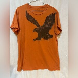 Men’s American Eagle T-shirt